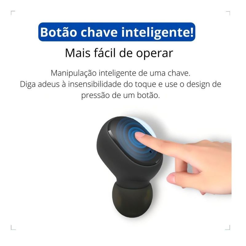 MKP006023000347-6