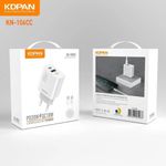 MKP006023000358-3