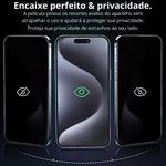 MKP006023000375-3