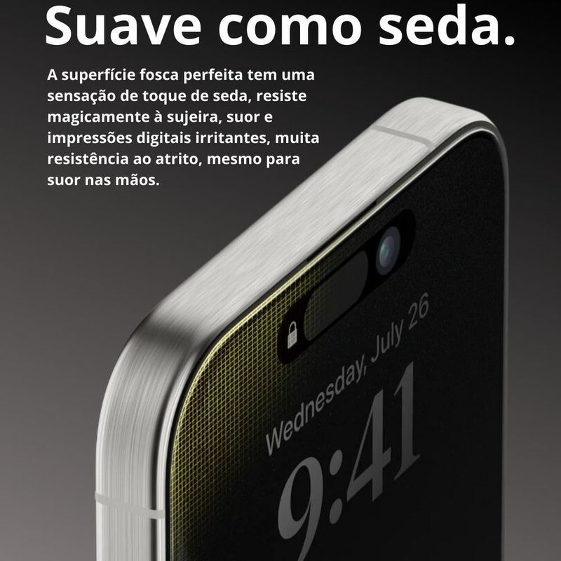 MKP006023000375-4