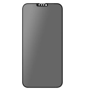 Película Privativa Escura Para Iphone 13 Pro Max