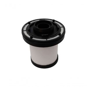 Filtro Combustivel Ford Wega Fcd0808