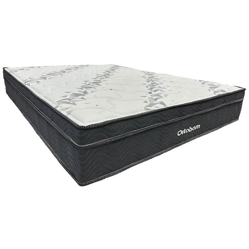MKP003137003310-1