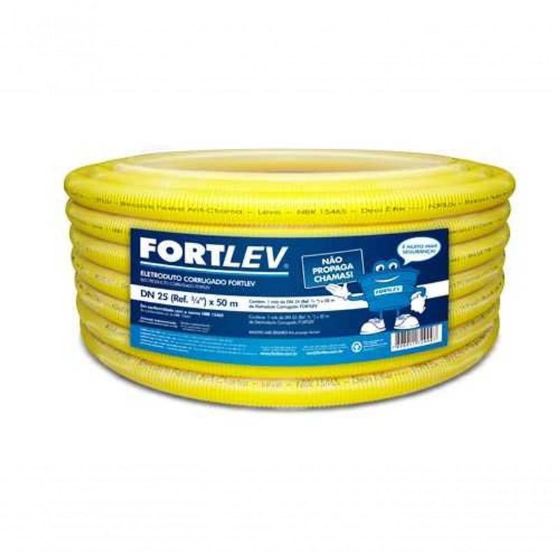 MKP003313000209-1