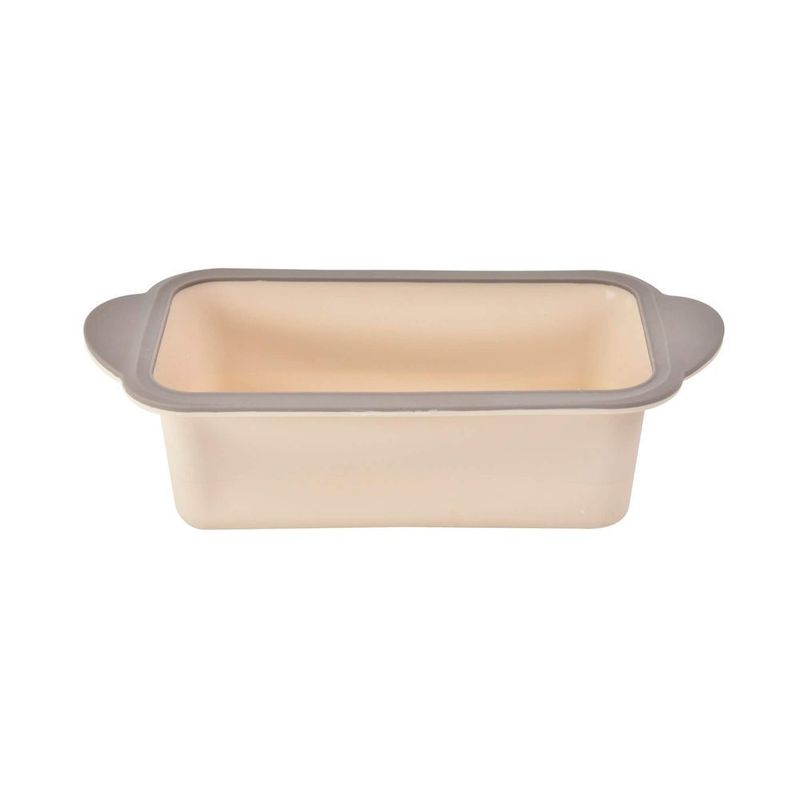 MKP005045001698-2