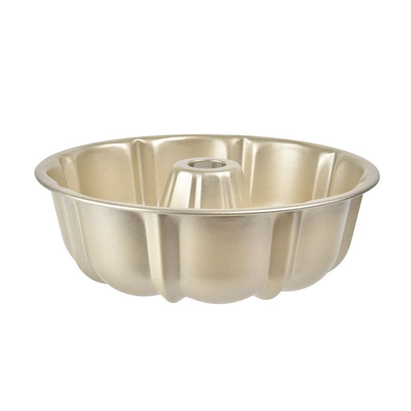 MKP005045001731-1