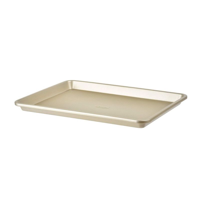 MKP005045001732-1