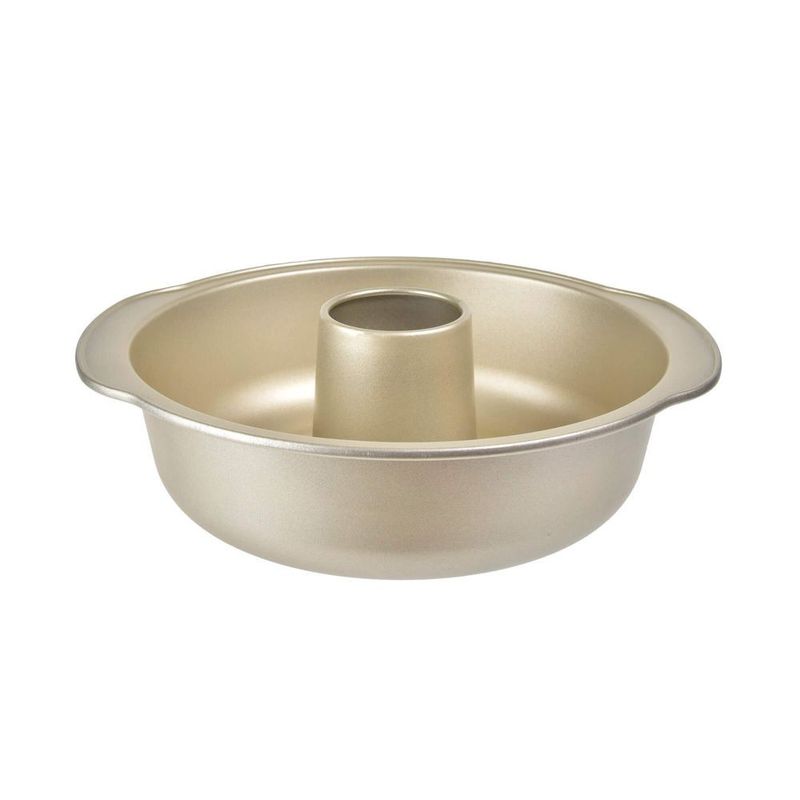 MKP005045001733-1