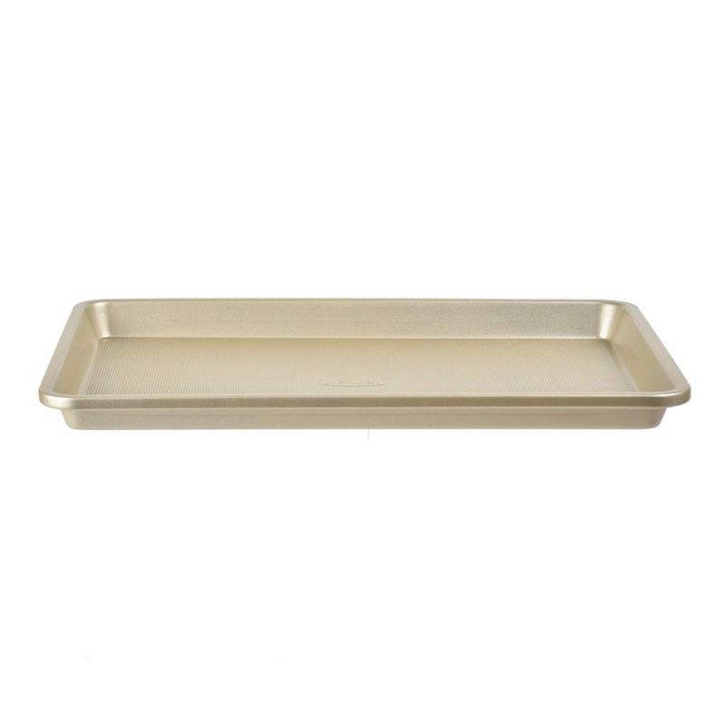 MKP005045001732-2