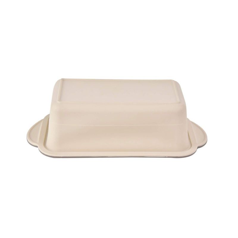 MKP005045001698-5