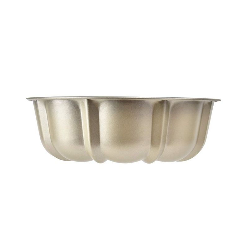 MKP005045001731-3