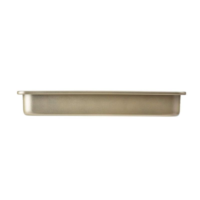 MKP005045001736-2