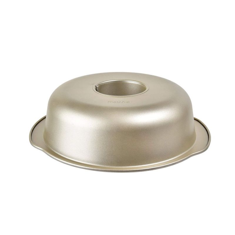 MKP005045001733-3