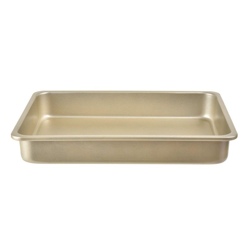 MKP005045001736-3