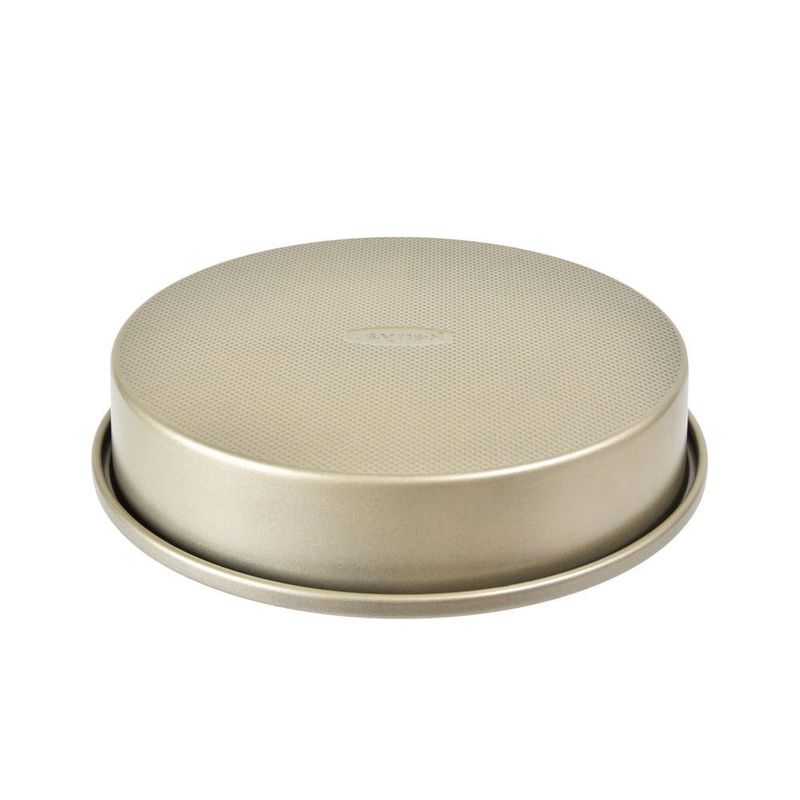 MKP005045001739-2