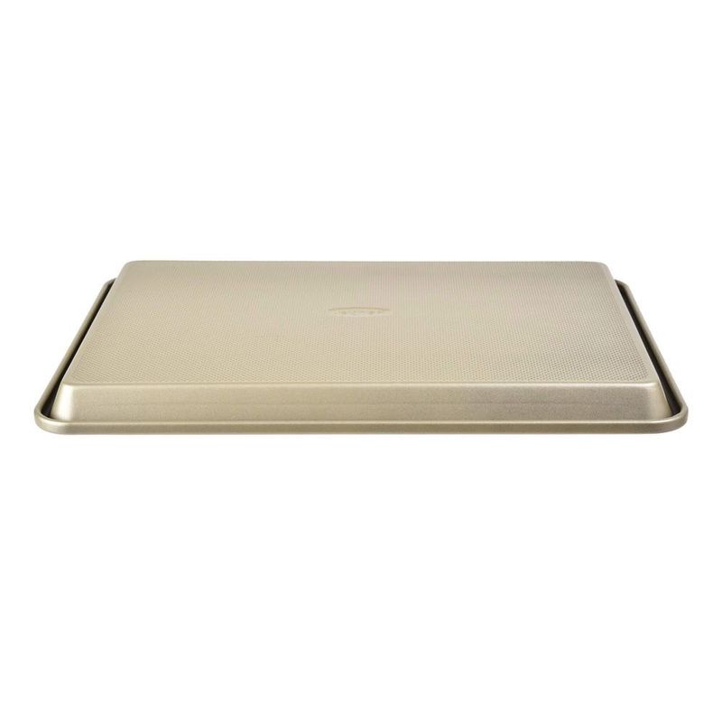 MKP005045001732-4