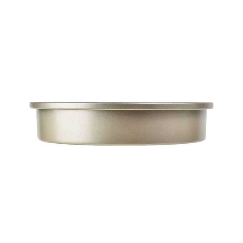 MKP005045001739-3