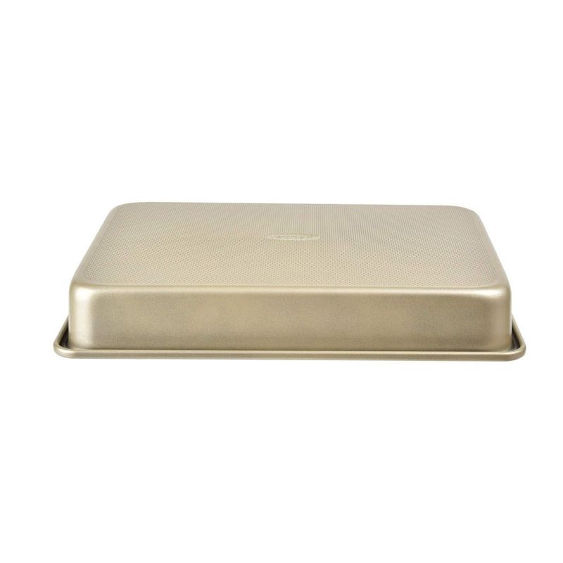 MKP005045001736-4