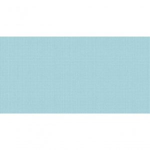 Tapete Brisa Infantil 43cm Azul Bebe Kapazi