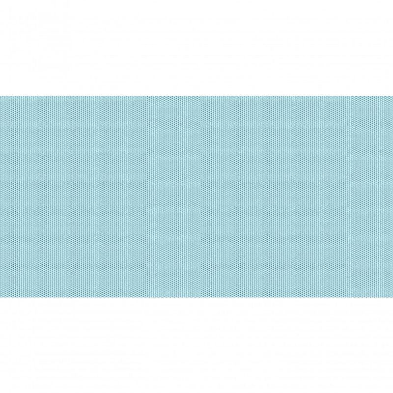 MKP003313001043-1