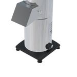 MKP004721002958-3