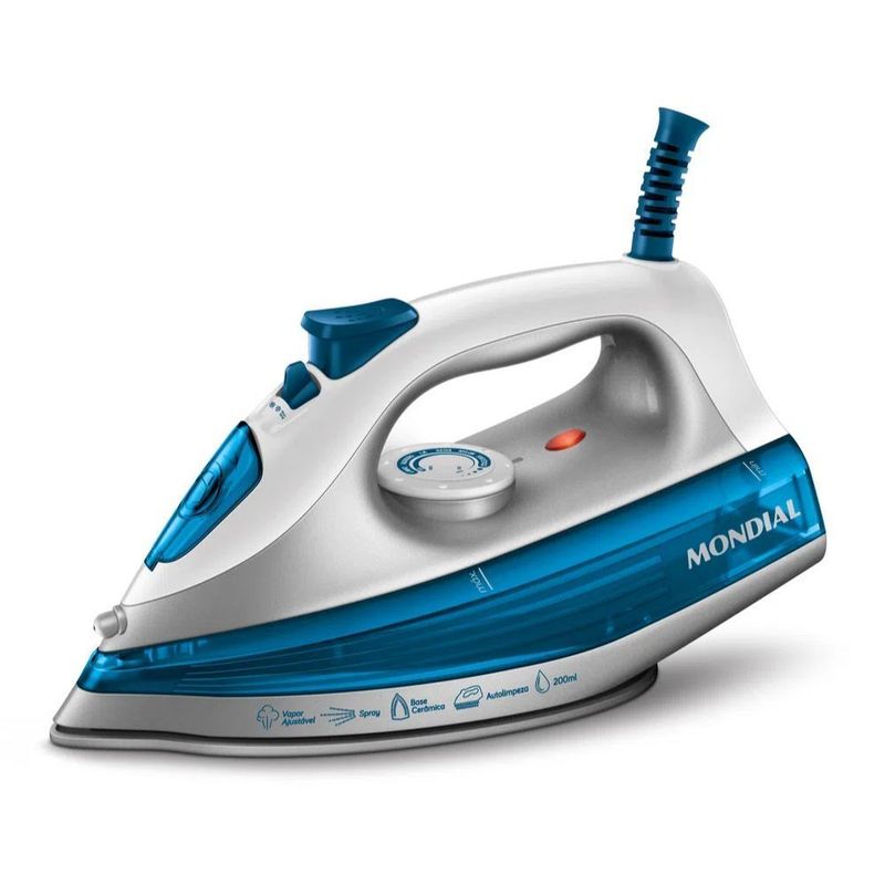MKP005983000453-1