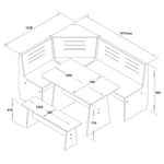 MKP001556002770-6