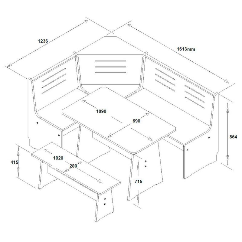 MKP001556002770-6