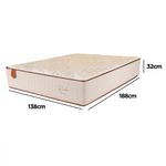MKP003601001675-3