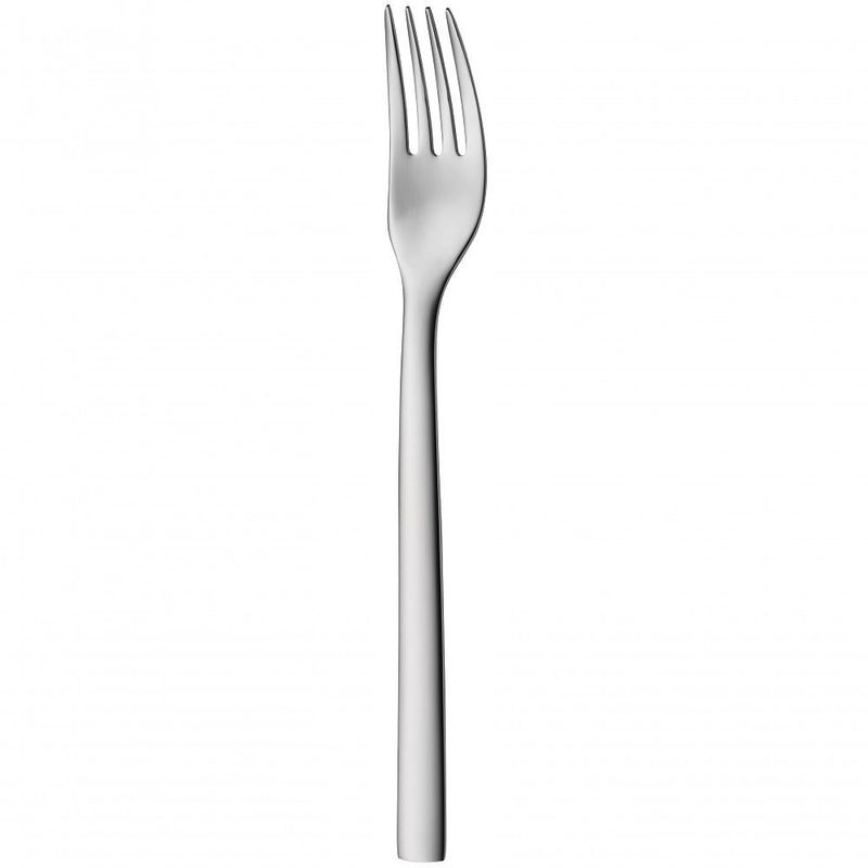 MKP005045001707-5