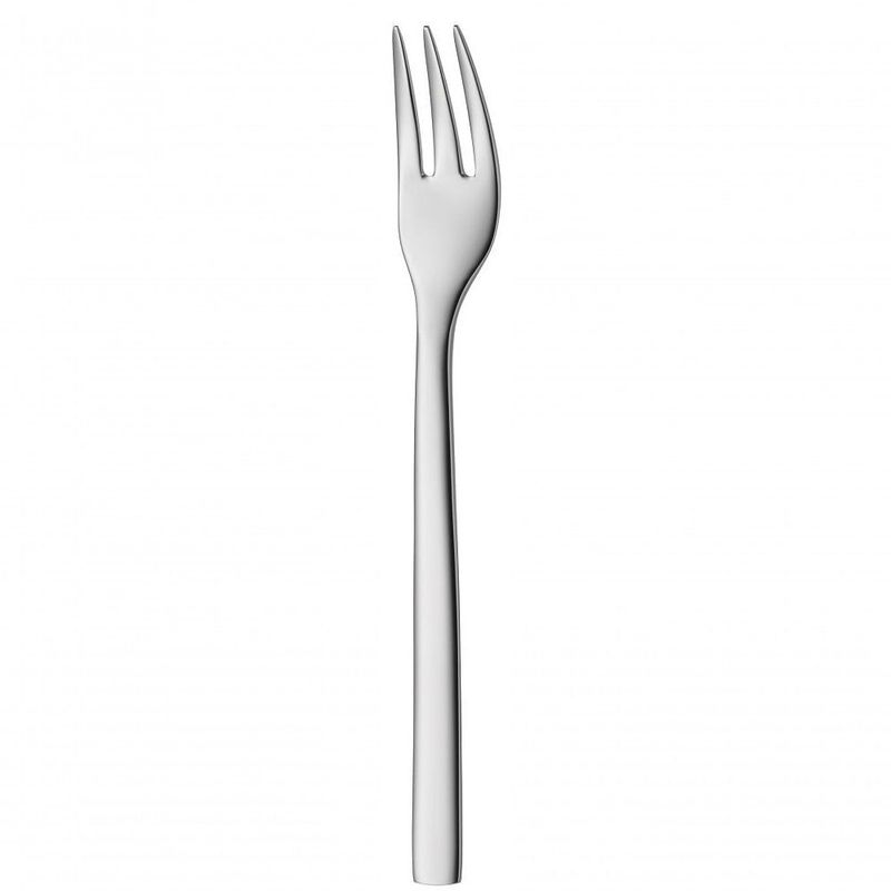 MKP005045001707-7