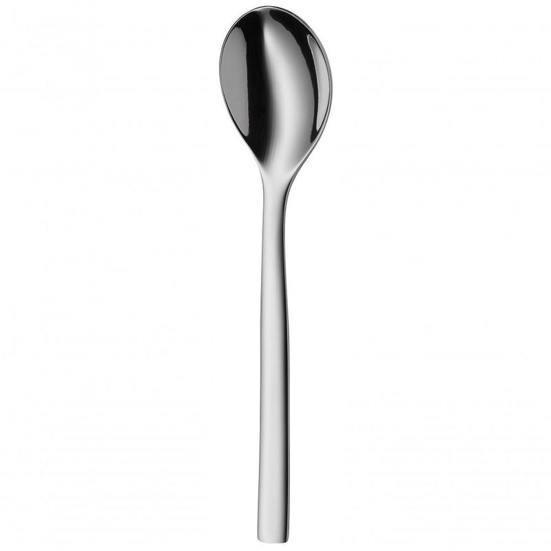 MKP005045001707-8