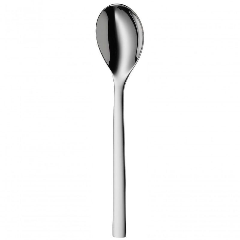 MKP005045001707-9