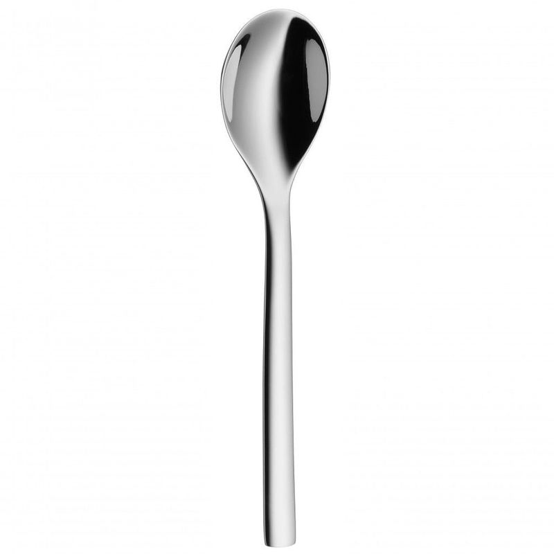 MKP005045001707-10
