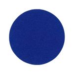MKP001812005377-1