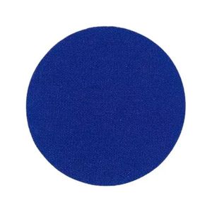 Boina Para Pol De Vidros Tipo Lona 5 Vonixx