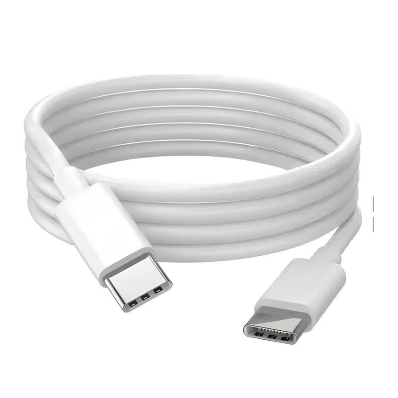 MKP006023000083-1