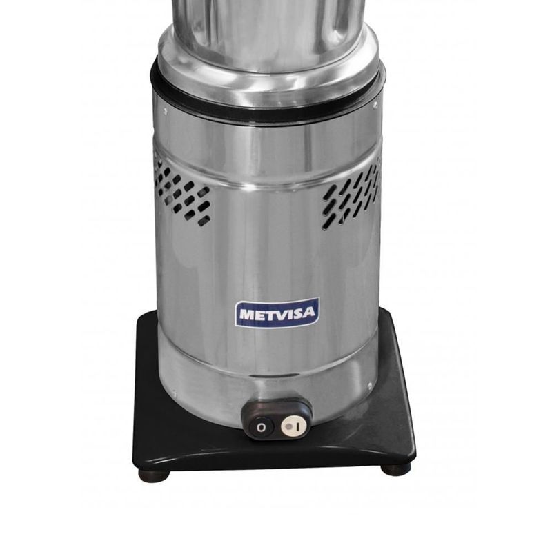 MKP004721002956-3