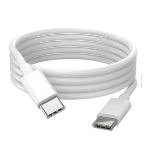 Carregador Turbo Branco Compatível Com Samsung A20