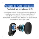 MKP006023000272-6