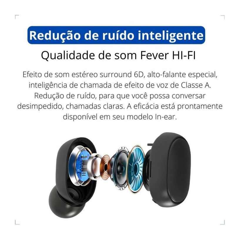 MKP006023000272-6