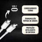 MKP006023000282-5