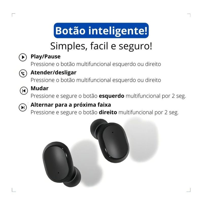 MKP006023000477-2