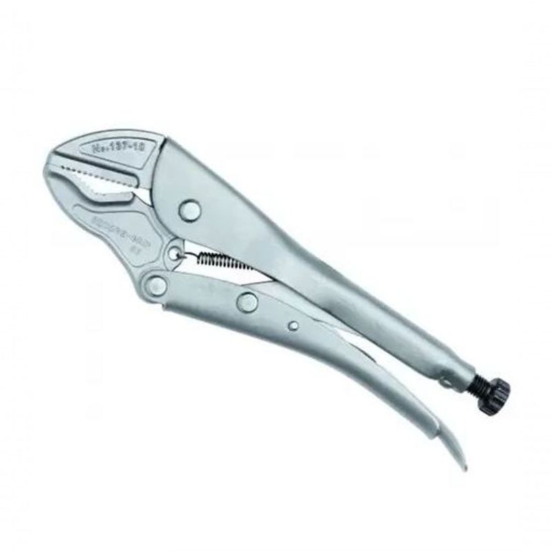 MKP001812005074-1