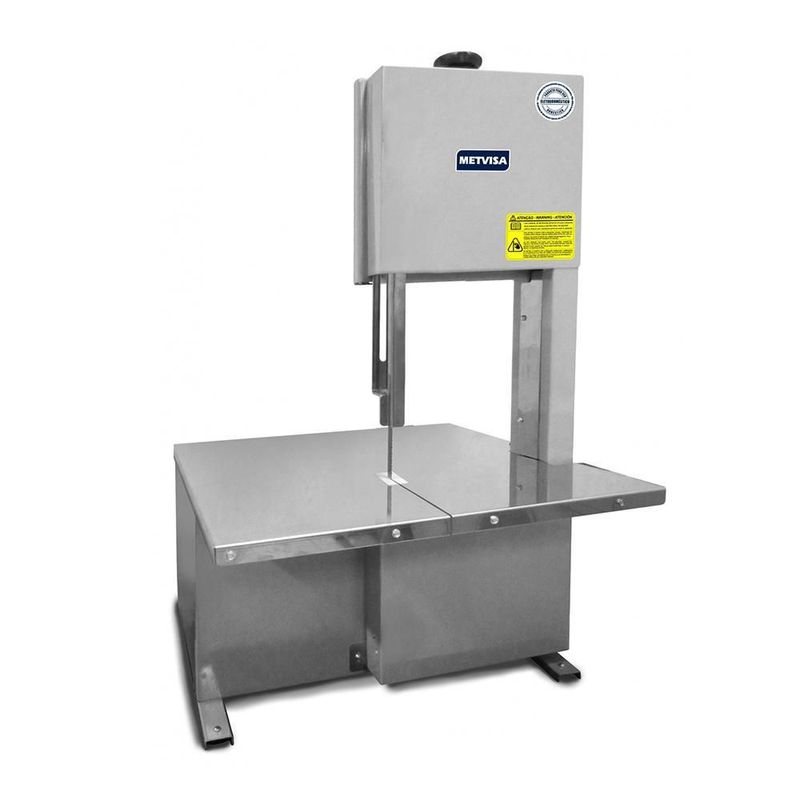 MKP004721002949-1