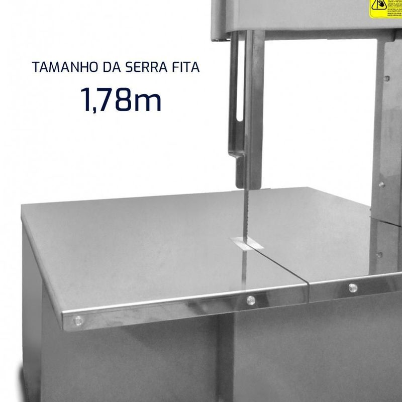 MKP004721002949-2