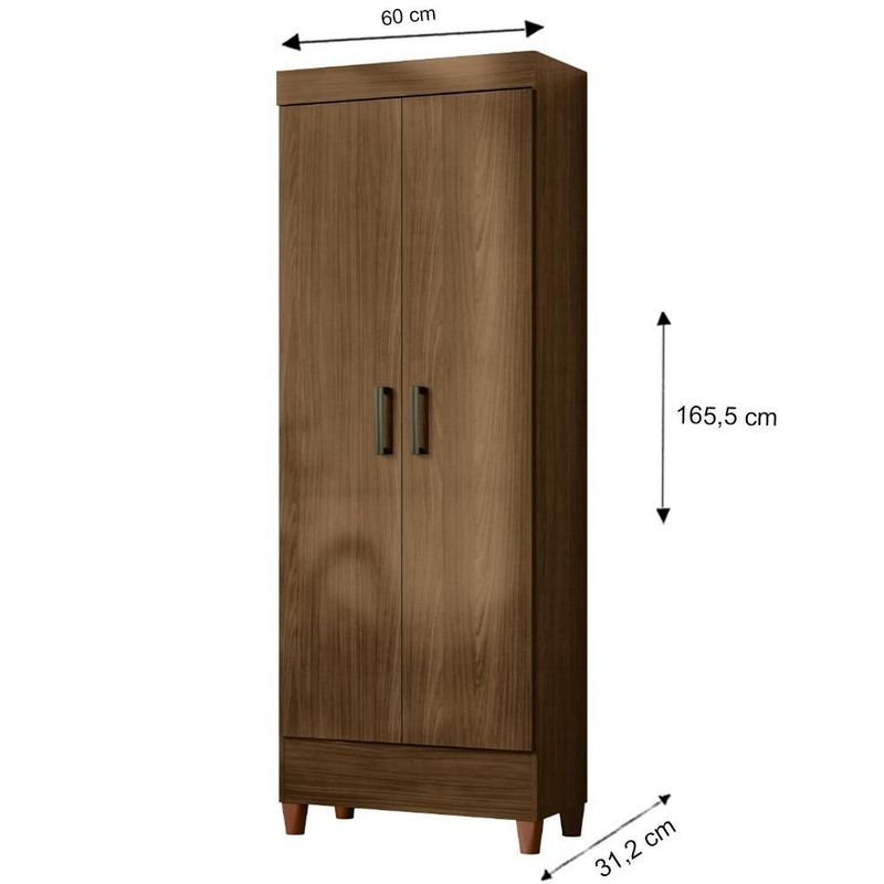 MKP003958000893-5