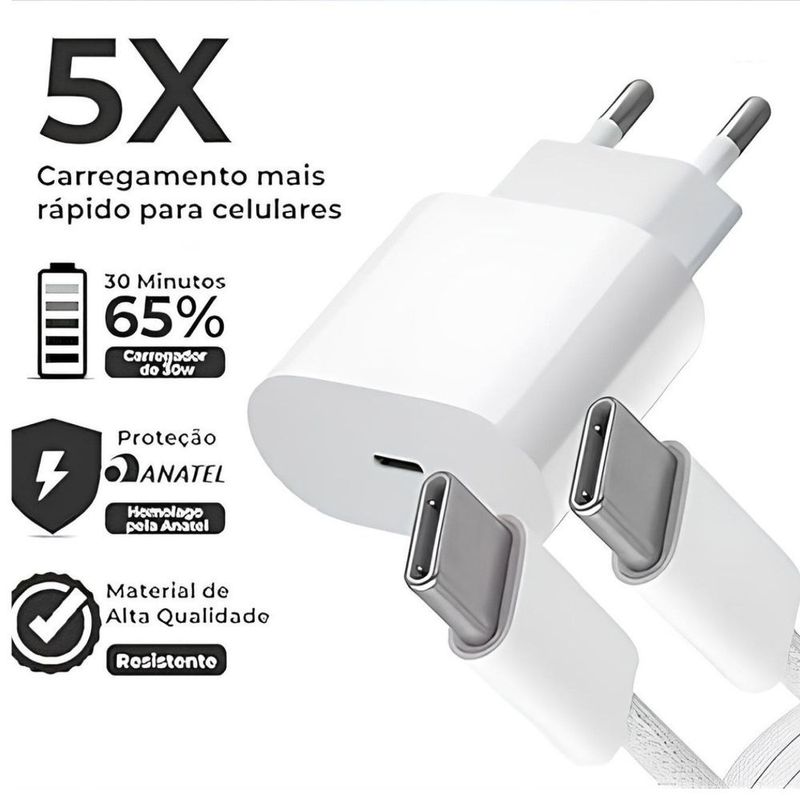 MKP006023000464-6