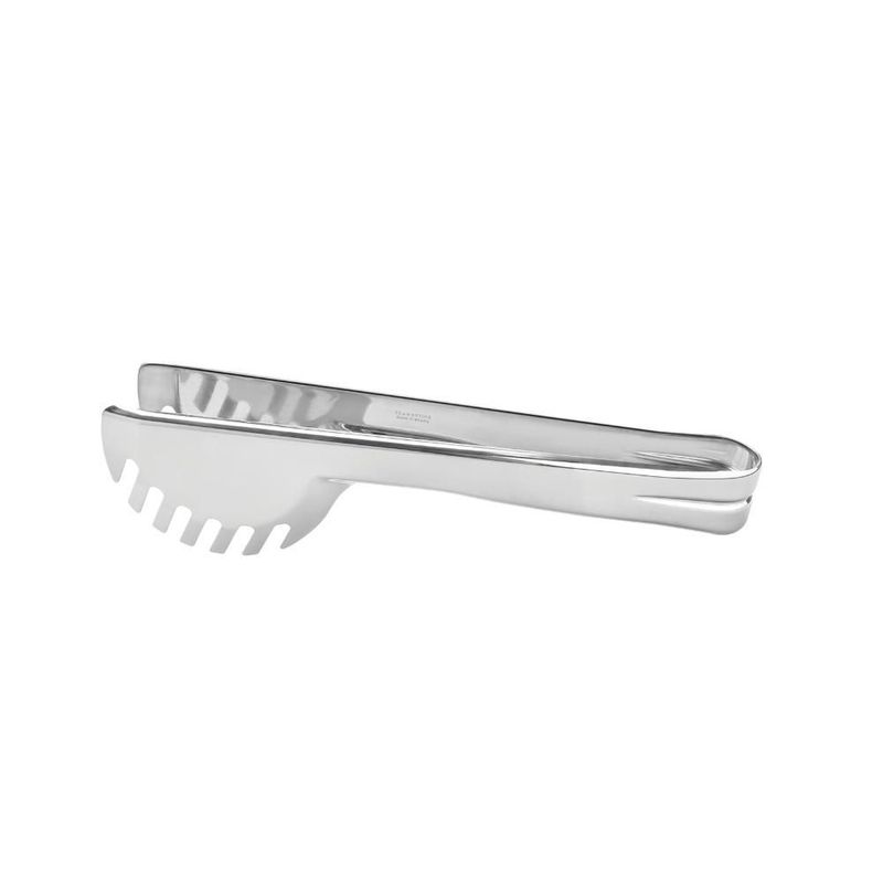 MKP005150000615-2