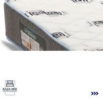 MKP005180003102-5